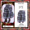 ROBERT SKIRT