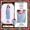 DIDI DRESS