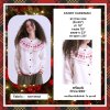 CANDY CARDIGAN (CREAM)
