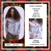 CANDY CARDIGAN (GREY)
