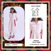SOFIA DRESS