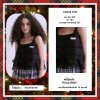 ADAM TOP (BLACK)