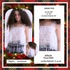 ADAM TOP (WHITE)