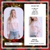 CHLOE TOP