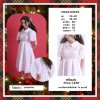 ANNIE DRESS
