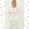 TUTU NANCY PJ SET BLUE