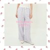 TUTU PUPPY PJ PANTS