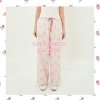 TUTU KITTEN PJ PANTS