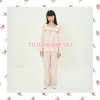 TUTU HOMIE PJ SET