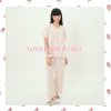 TUTU KATIE PJ SET