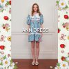 ANN DRESS