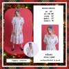 MARIA DRESS