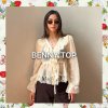 BENNY TOP