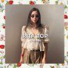 RITA TOP CREAM