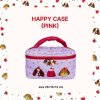 HAPPY CASE