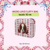 รอบส่ง 10 กค LOVE MICRO