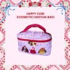 HAAPY CASE