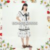 BONNIE DRESS