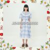 JENIFER DRESS