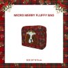 MERRY MICRO BAG