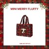 MINI MERRY BAG