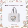 จัดส่ง 14 สค VINTAGE KITTEN MINI