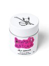EMMA MATCHA NUT CRACKER 20G (จำกัด 2 กระปุก ต่อ คน)