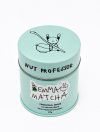 "NUT PROFESSOR" 20G (จำกัด 2 กระปุก / ลูกค้า)