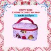 จัดส่ง 30 มิย  HAAPY CASE