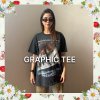 TITANIC TEE