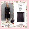 AMY DRESS