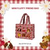LOT 4 จัดส่ง 17/12 MINI FLUFFY (2)