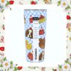 CORKCICLE 24OZ