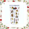 CORKCICLE 16OZ