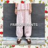 FRANKIE PANTS