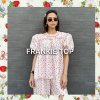 FRANKIE TOP