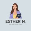 Esther N.