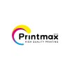 Pirntmax Photo