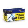Pirntmax ตลับหมึกเลเซอร์ TN2280/TN2260