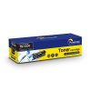Pirntmax ตลับหมึกเลเซอร์ TN-1000