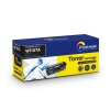 Pirntmax ตลับหมึกเลเซอร์ HP W1107A