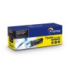Pirntmax ตลับหมึกเลเซอร์  HP CE285A/35A/78A Canon 325/312/313
