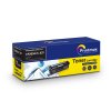 Pirntmax ตลับหมึกเลเซอร์ ้HP CF283A/ Canon 337