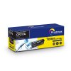 Pirntmax ตลับหมึกเลเซอร์ HP CF217A