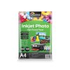 Pirntmax High glossy Inkjet Photo Paper 200G 100 Sheet