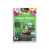 Pirntmax High glossy Inkjet Photo Paper 135G 50 Sheet