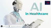 AI for healthcare