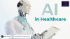 AI for healthcare AI for healthcare