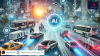 AI for transportation AI for transportation