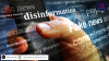 Disinformation Security Disinformation Security